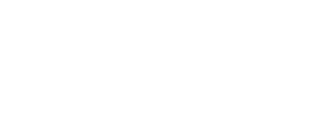 Logo Décapage Signature MB